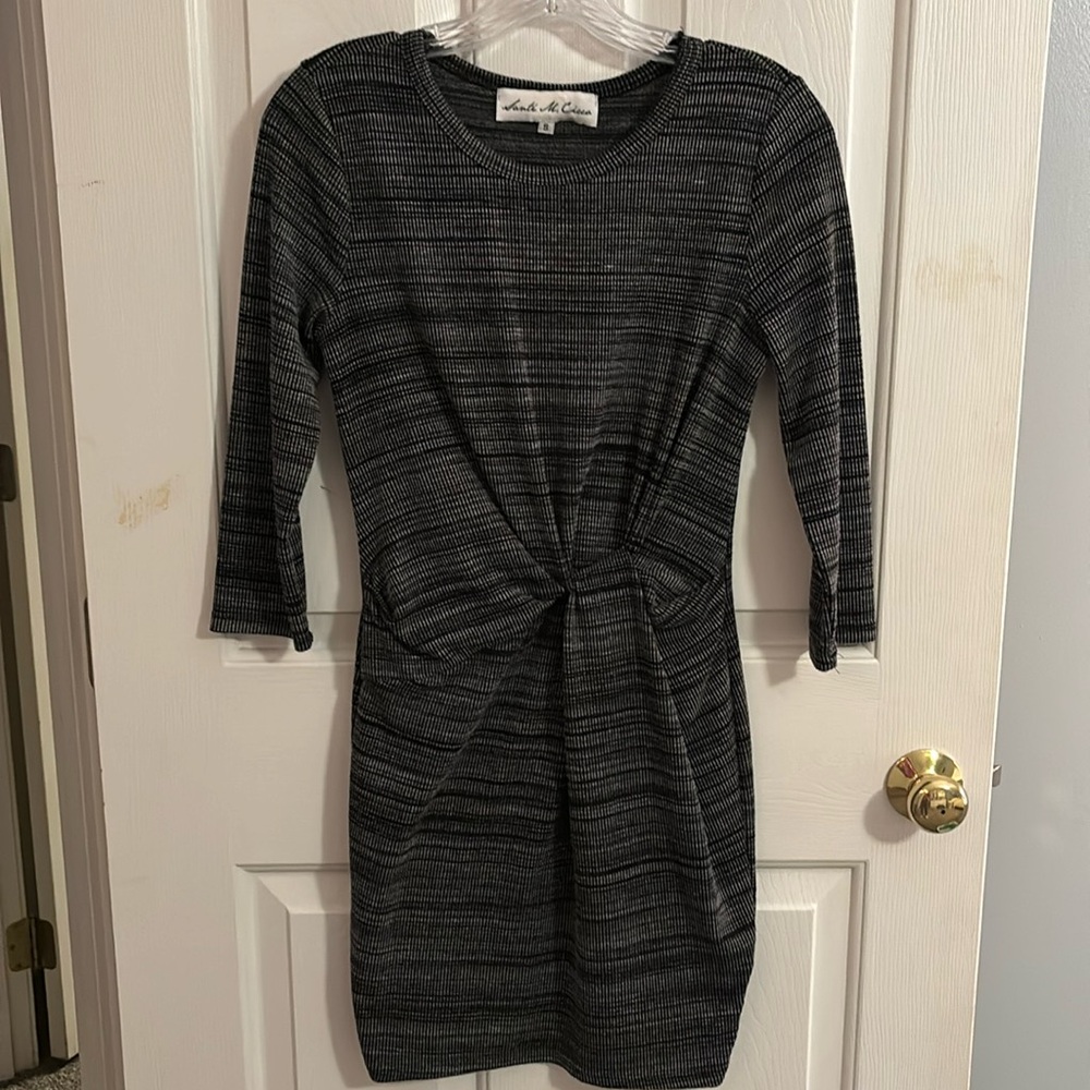 Women’s Dress